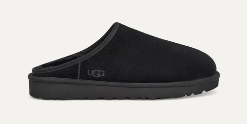 UGG HERREN KLASSISCHE SLIPPER - 1129290 - Bild 2 von 11
