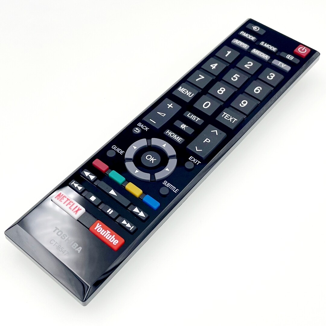 その他 TOSHIBA 7F37R Q7 Low Voltage | Motors Drives | Toshiba International