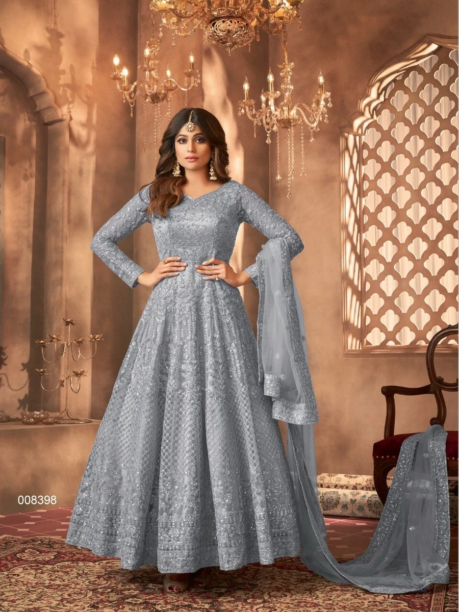 Ethnic formal cheap dresses