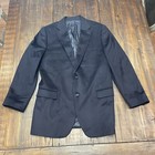 Foto 1 di 12