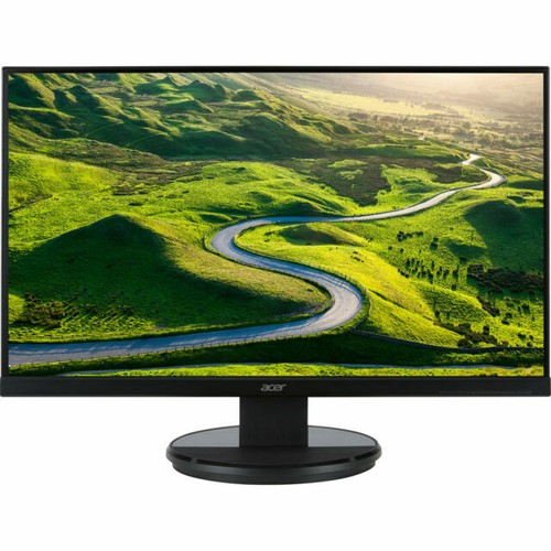 Acer KG251QFbmidpx 24 Acer KG251QFbmidpx 24