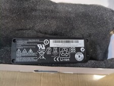 7.4V 21.46Wh 061385 061384 Battery for Bose Soundlink Mini 1 one 2230mAh I1