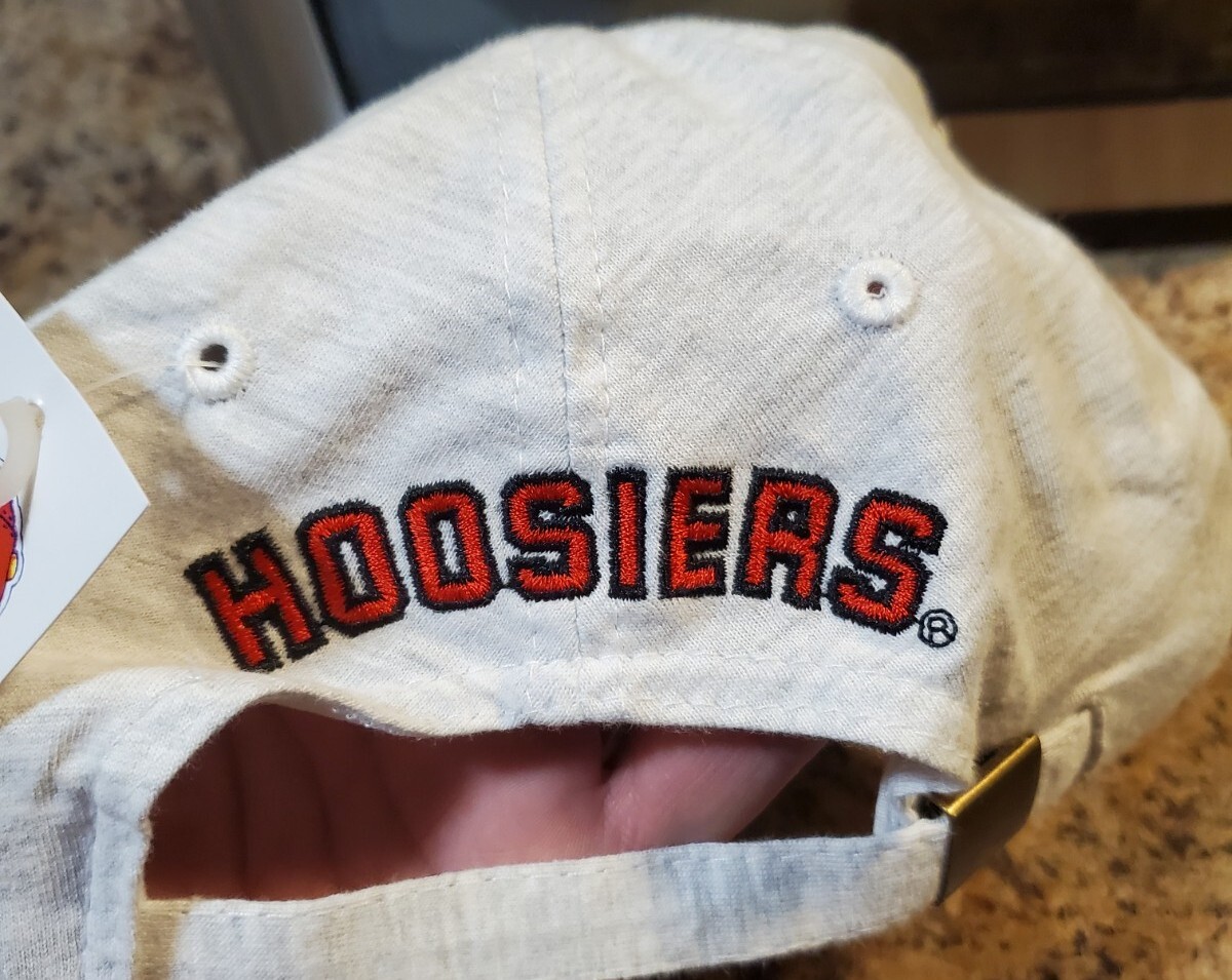 Picture 2 of 5