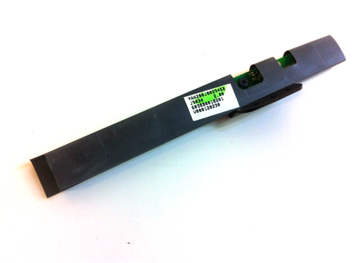 OEM Toshiba Satellite L355 L355D A300 L300 LCD Screen Inverter V000120230 199