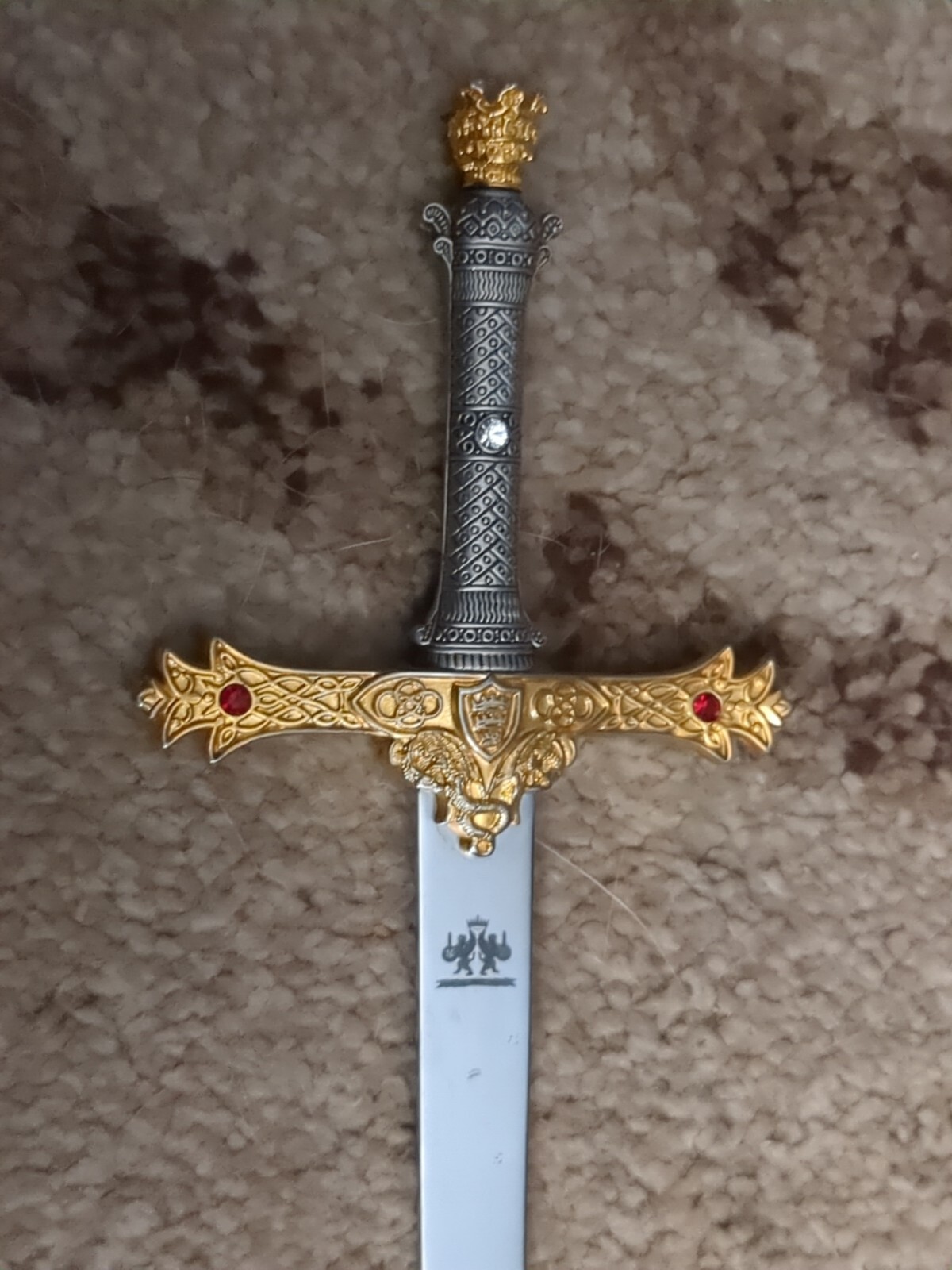 Picture 4 of 5