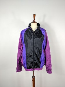 corta vento do boca juniors