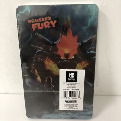 Nintendo Switch Super Mario 3D World + Bowser's Fury s-l400.jpg