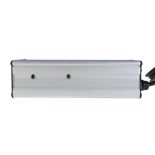 48V Golf Cart Lead-Acid Battery Charger 6A Star FOR Club Car DS EZGo TXT Yamaha - Picture 7 of 12