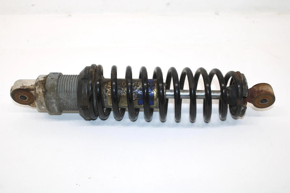 Conjunto de amortiguador delantero Arctic Cat Zr 580 1995 fabricante original 0603-563 SA110 Foto 3 de 4