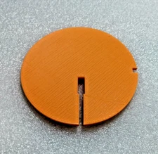 Table Insert for 12" Sears Craftsman 113243310 12 Bandsaw Plastic US seller