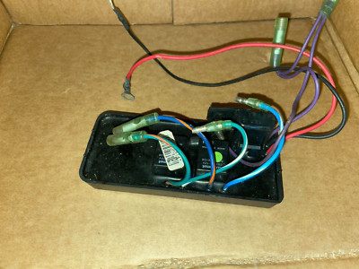 s-l400.jpg