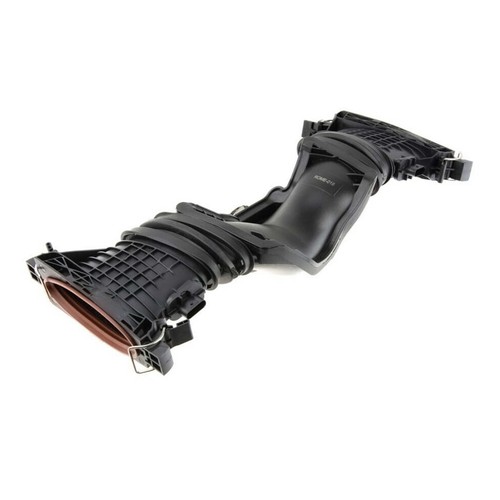 Tubo de aspiración A6420902242 para Mercedes Clase C/E/M/R W204 W212 W164 5 polos - Imagen 4 de 6