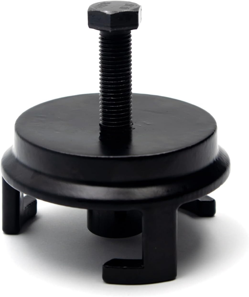 Crank Pulley Puller 25264 For GM LS Harmonic Balancer for Chrysler