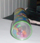 Bild 4 von 6