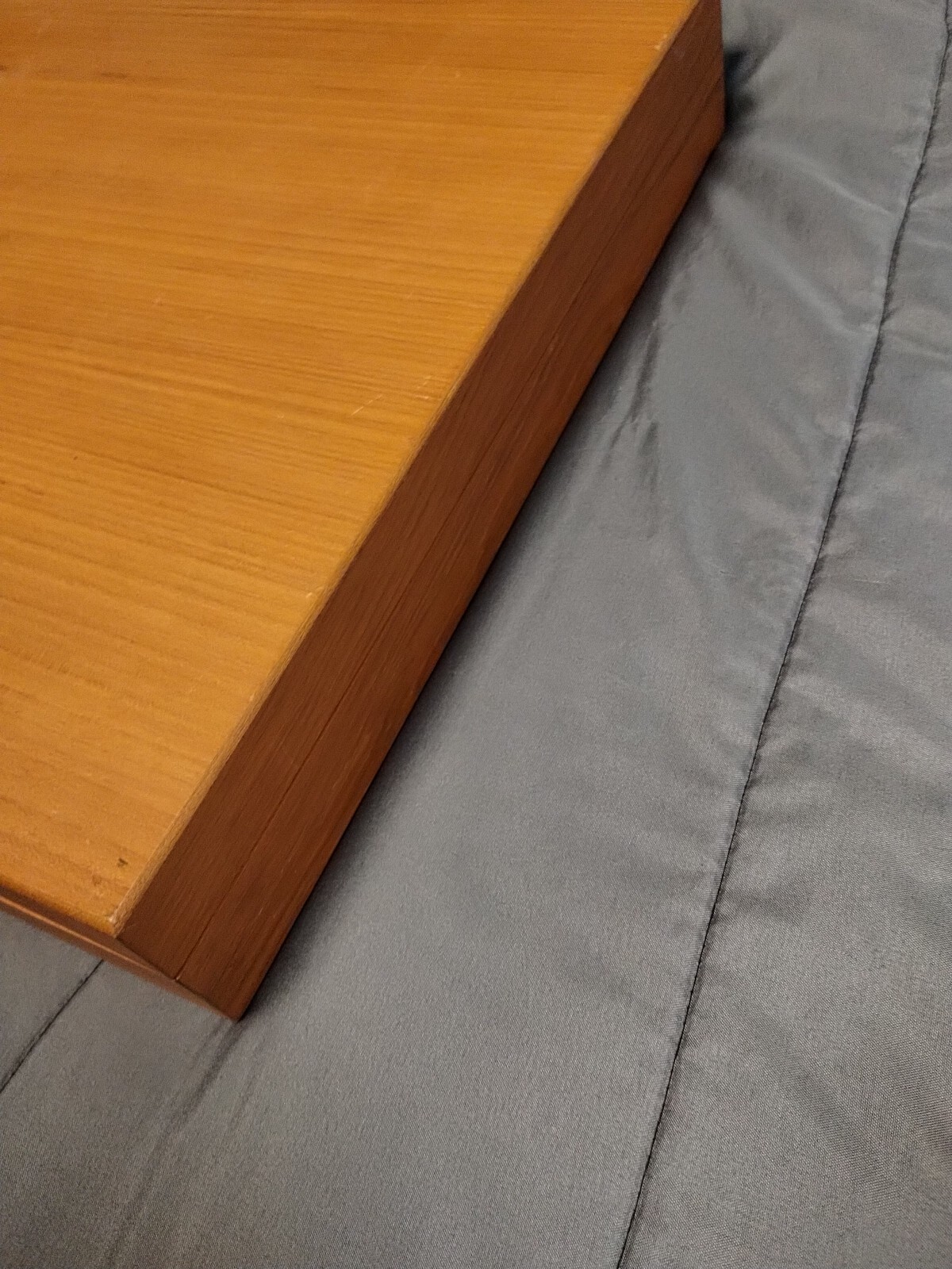 Picture 20 of 23