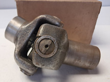 1933 Chevrolet Chevy Truck U Joint Assembly 364440 Vintage Nos