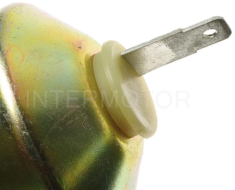 Interruptor de presión de aceite del motor SMP 1983-1986 1983 1984 1985 Dodge Power Ram 50 Foto 4 de 4