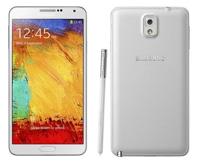 【スマホ】ギャラクシーノート3　Galaxy　Note　3【中古品】 s-l400.jpg