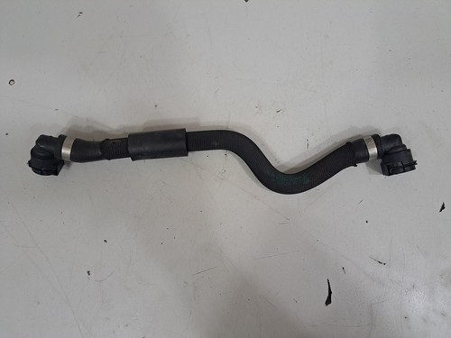 BMW X3 G01 X4 G02 Kühlerschlauch 8571595 3.0 Diesel 195kw 2020 26308210
