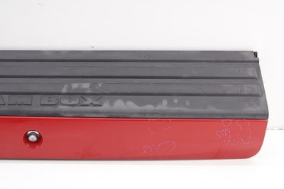 DODGE 68204486AA GENUINE OEM STORAGE BOX DOOR for sale online | eBay