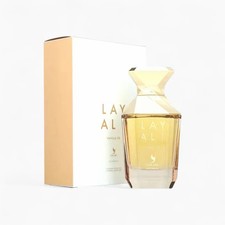 Layali Vanilla 70 Edp Perfume By Volare 100 Mltop Niche Fragrance Layali Vanilla 70 Edp Perfume By Volare 100 Mltop Niche Fragrance