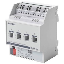 Siemens 5WG15351DB31 Schaltaktor 5WG1535-1DB3...