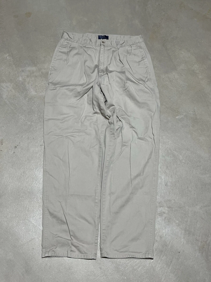 Polo Ralph Lauren Andrew Chino Pants for Men for sale - eBay