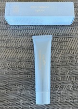 Dolce & Gabbana Light Blue Pour Homme 25ml/0.84 fl oz Men's Lotion New Sealed