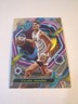 2023 Topps Cosmic Chrome Basketball - Tyler Herro #69