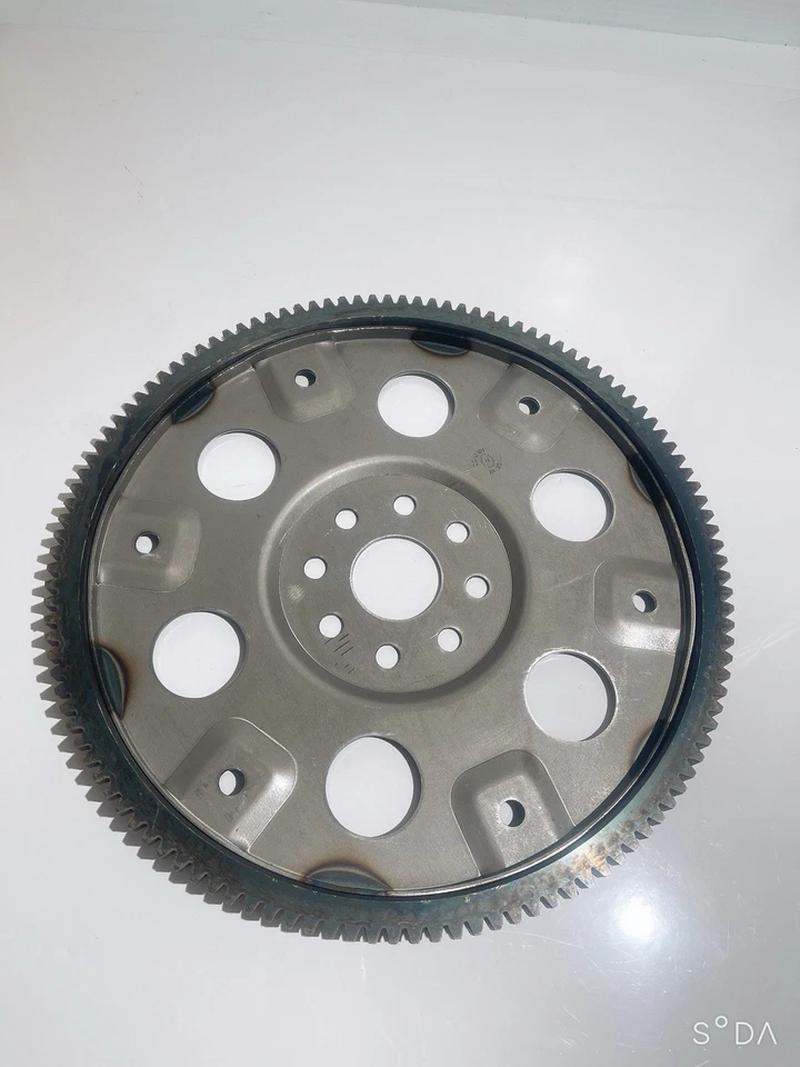 ATP Z-425 Automatic Transmission Flywheel (Flex-Plate) - Image 4 of 4