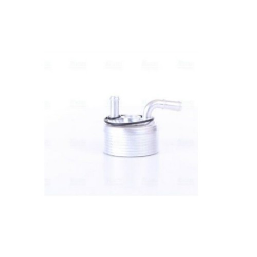 NUEVO 1 enfriador de aceite de transmisión para MINI R56 MINI Clubman Cabrio 24119812996 - Imagen 3 de 3