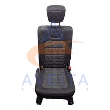 FORD Galaxy 2016 MK4 2nd Row Rear Seat Right Side