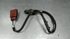 Sonde lambda Volkswagen NEW BEETLE