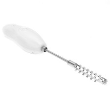 Multifunctional Scale Scraper Seafood Descaler Replaceable Blade Electric Fruit
