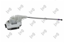 Türschloss vorne rechts Für MERCEDES C-Class T-Model Sls Amg 07-17 2047201835 Türschloss vorne rechts Für MERCEDES C-Class T-Model Sls Amg 07-17 2047201835