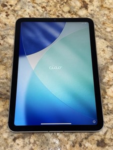 iPad Mini A17 Pro 256GB | eBay