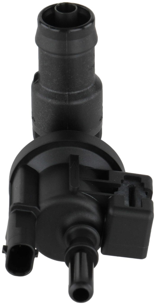 BOSCH 0 280 142 526 Breather Valve, fuel tank for BMW,MINI