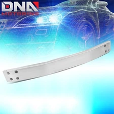 For 2012 Honda Civic OE Style Front Bumper Impact Absorber Reinforcement Bar