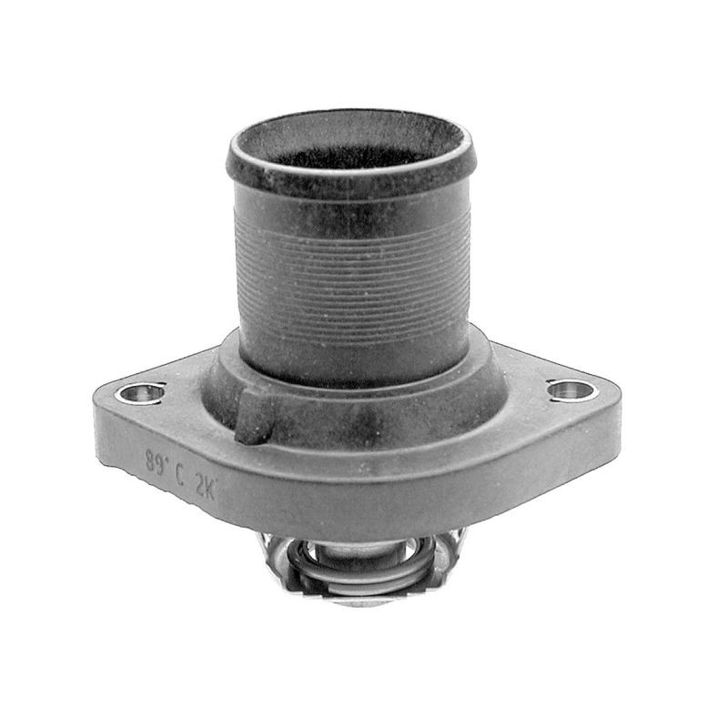 Coolant Thermostat Fits Citroën Berlingo C3 C4 Dispatch Peugeot GATES TH21689G1