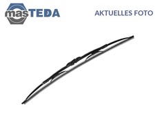 3 397 004 660 SCHEIBENWISCHER WISCHERBLATT HINTEN BOSCH FÜR MAZDA 121 III