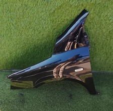 PARAFANGO ANTERIORE SINISTRO PER FIAT Multipla 2° Serie (04>)