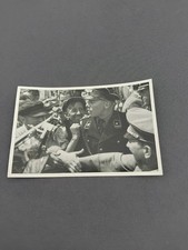 photos bild wehrmacht original