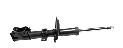 Strut for Suzuki RITZ - (2009-17) | M2N4G73 (19 & 20) | (Left & Right)