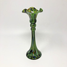 czechoslovakia vase products for sale | eBay