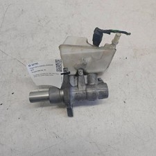 Maître-cylindre de frein Peugeot 3008