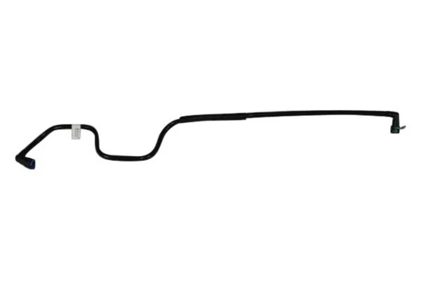 For Dodge Caravan 2006-2007 Mopar Fuel Supply Hose Foto 2 de 4