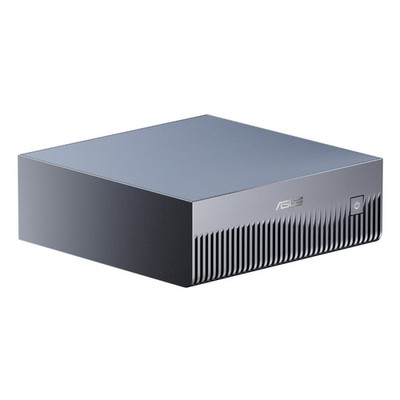 ASUS Ascent GX10-GG0003BN Supercomputer Blackwell Superchip Nvidia GB10 128GB...