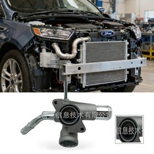 Thermostat Ford EXPLORER
