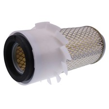 New Air Filter for Kubota B7100D B7100HST-D B...