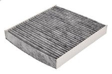 Filtre d'habitacle Alfa Romeo BRERA